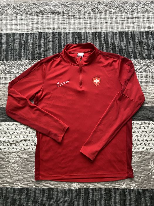 Спортивна кофта Nike