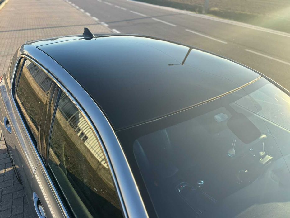 Peugeot 308 1.6 HDI GT LINE