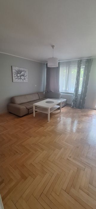 Wynajme mieszkanie Krakowska Południe - View 4