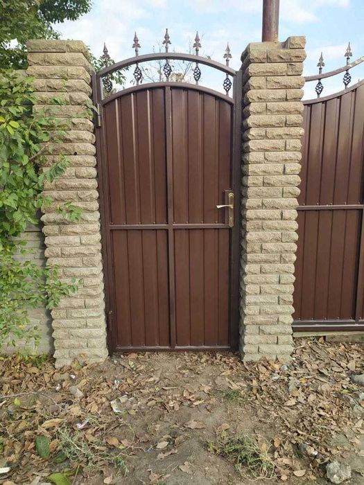 Продажа дома ул. Степная