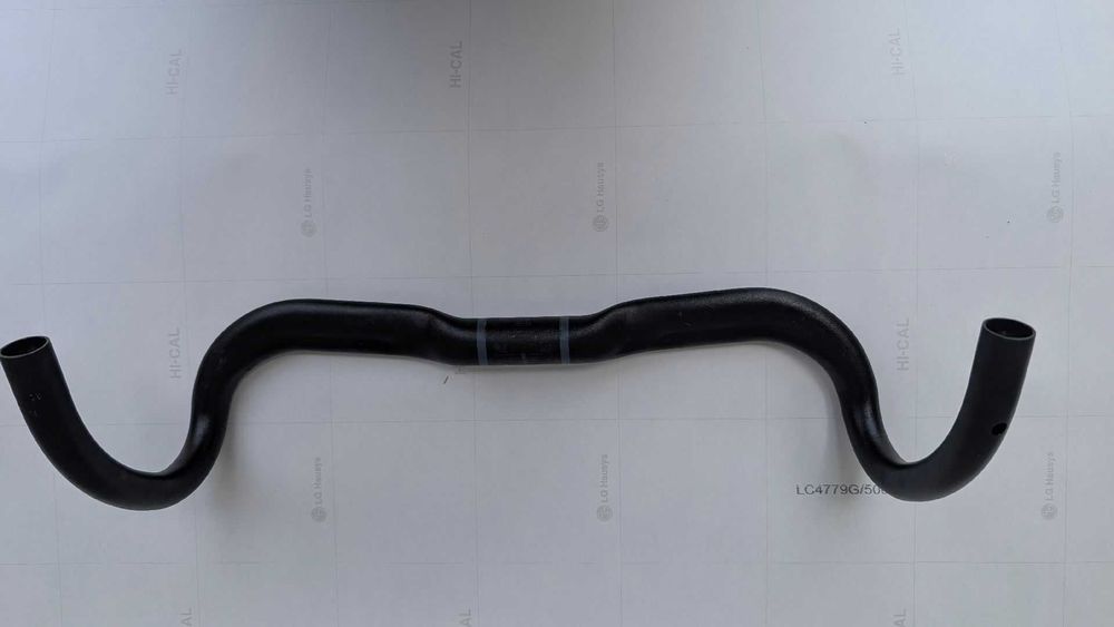 Ritchey ErgoMax 440mm – excelente estado