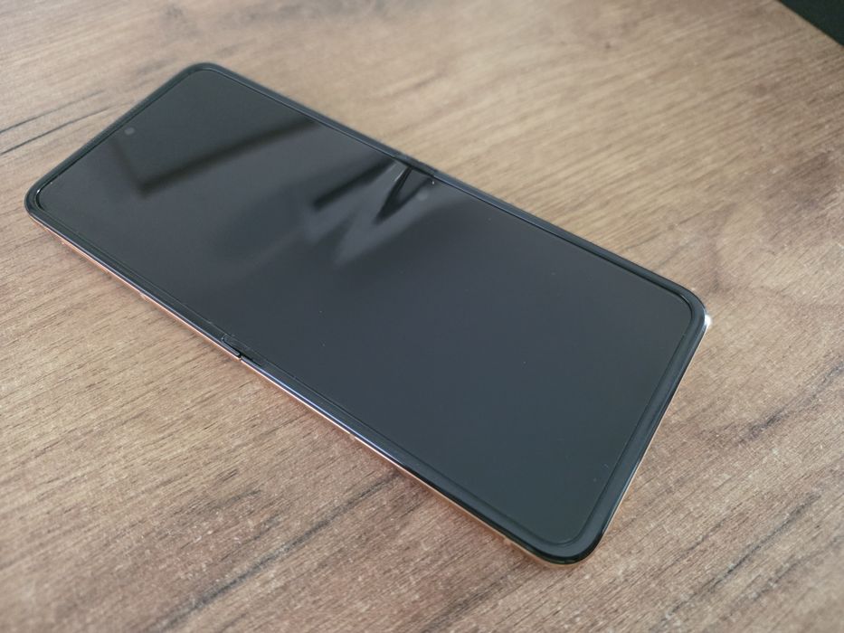 motorola razr 50 ultra super