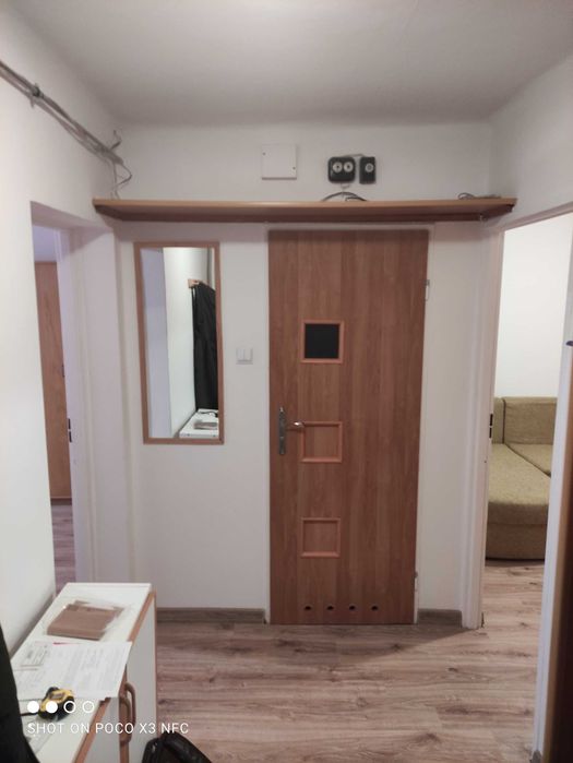 Armii Krajowej - Od WŁAŚCICIELA