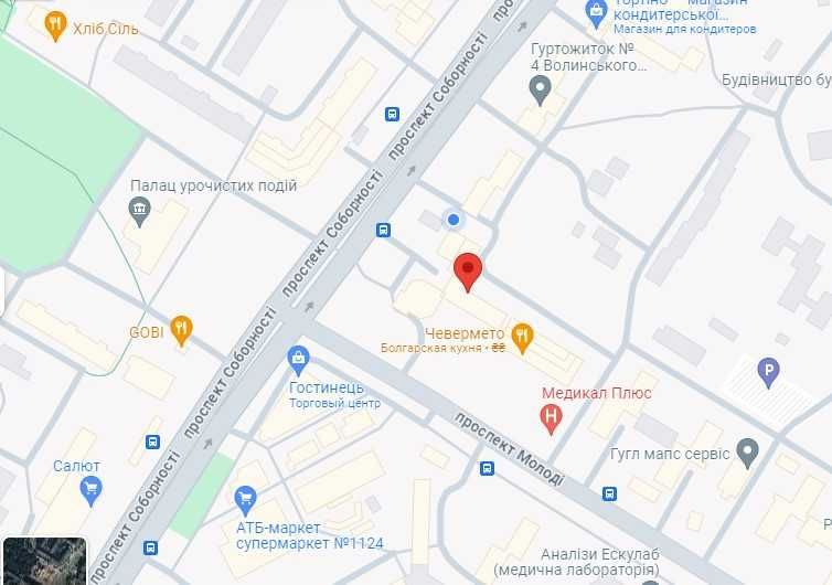 Ломбард, кредит, техніка, найвища оцінка, приймаємо абсолютно ВСЕ