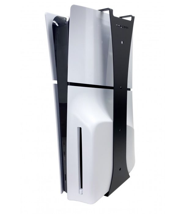 Крепление держатель крепеж на стену для PS5 Fat (Slim/Pro) - ViMount
