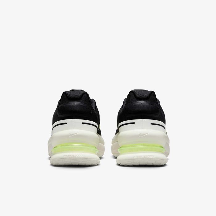 США‼️Кроссовки Nike Air Zoom Upturn SC Max (40р по 49.5р) (IB2746-001)