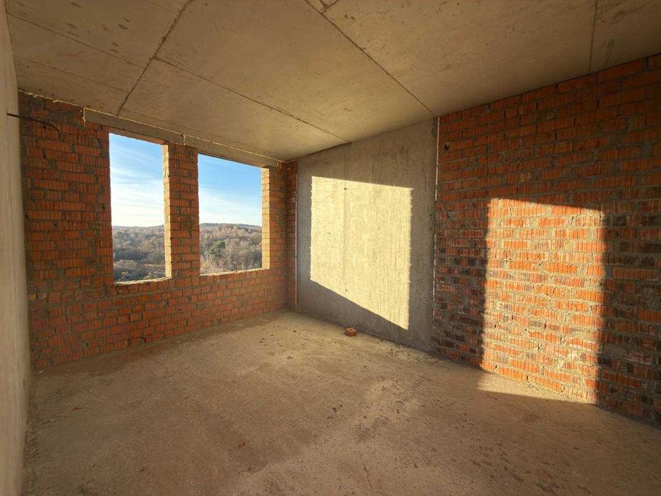 2-rooms apartment apartment by the address (area 53,8 m²) - Atlanta.ua - photo 11