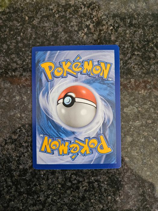 Espeon & Deoxys GX SM240 Near Mint Carta Pokemon