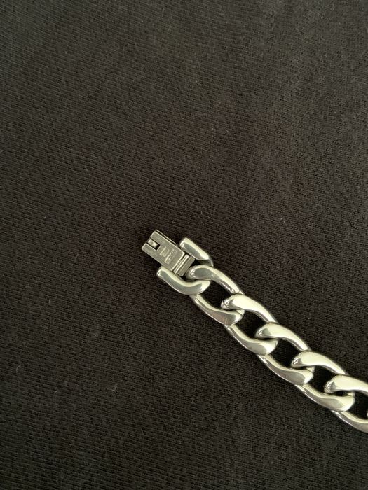 Pulseira Acium Nova