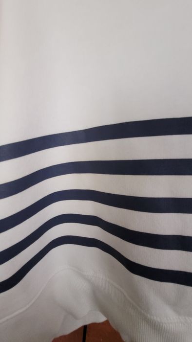 Світшот жіночий  Бершка