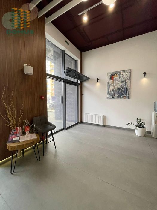 Продам 1 комн ЖК Пространство на 9 Фонтана! У моря! Ремонт!