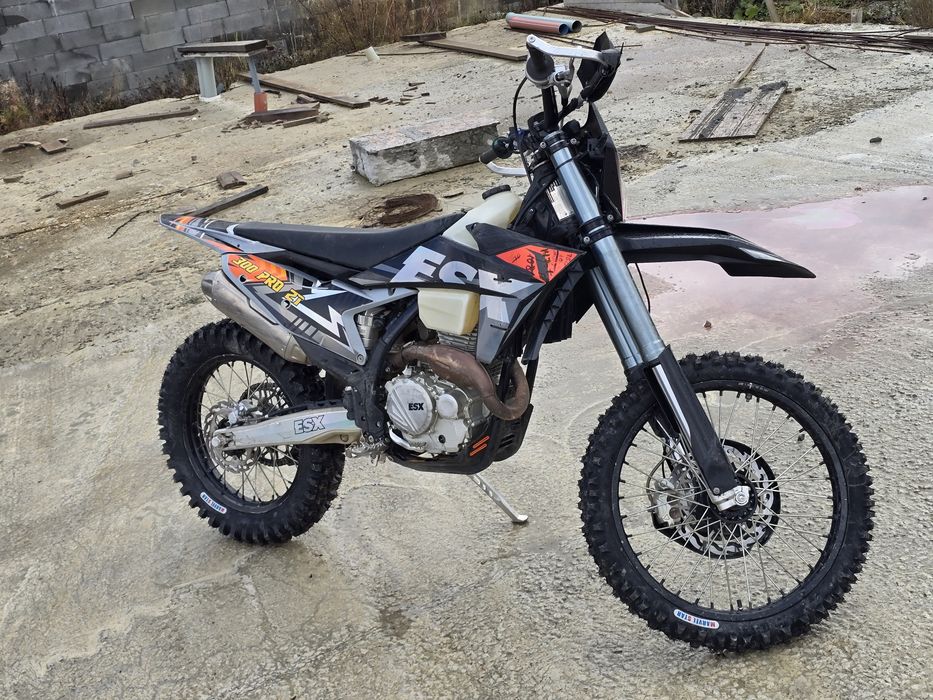 esx 250 lite 2  2026 рік