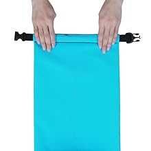 Torba wodoodporna 10L