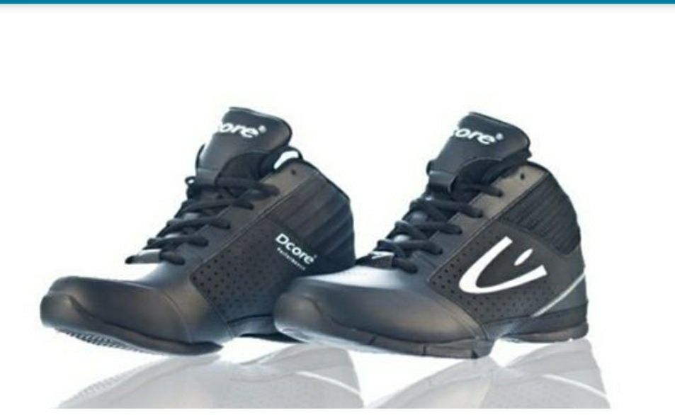 Кpосcовки  Dсоrе р.41