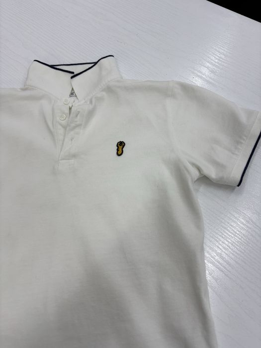 Футболка Некст 146 см