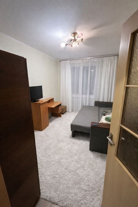 Оренда 2-х кімнатної квартири, Виставка, вул. Миколи Мазура .