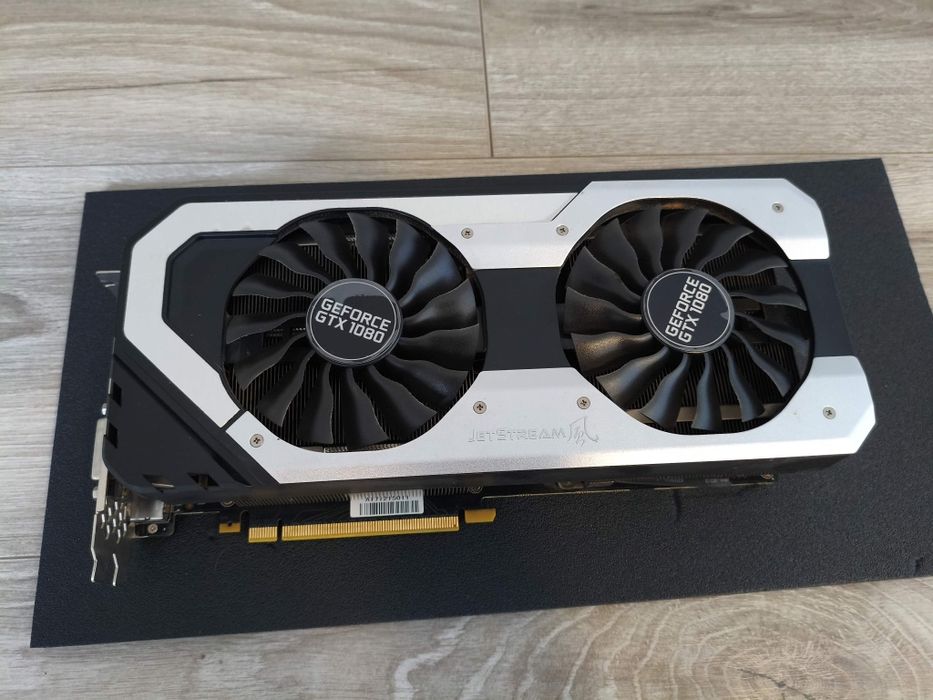 Monitor acer Nitro/zasilacz verol3