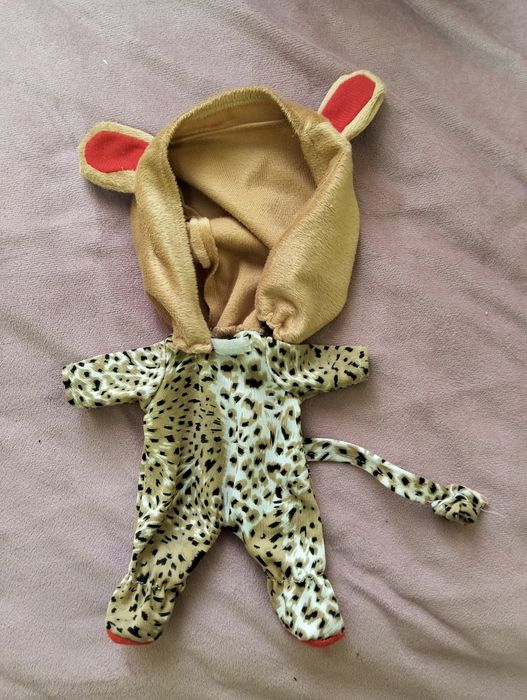 Одяг для тварин,собак.