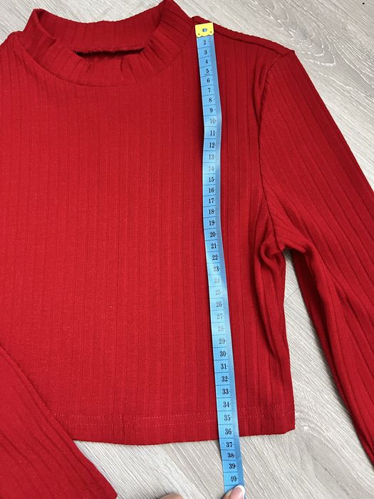 Жіночий костюм Shein