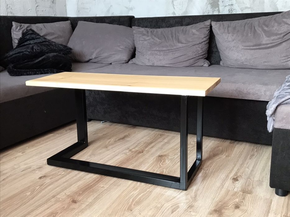 Barierki / balustrady / ogrodzenia/ Stolik/ ława na wymiar/