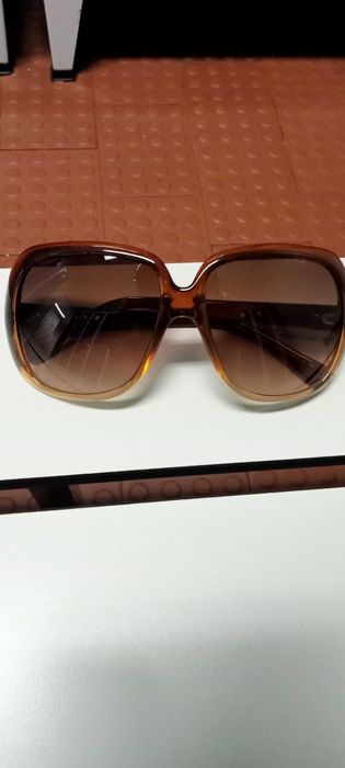 Dolce Gabana,oculos de sol para senhora.