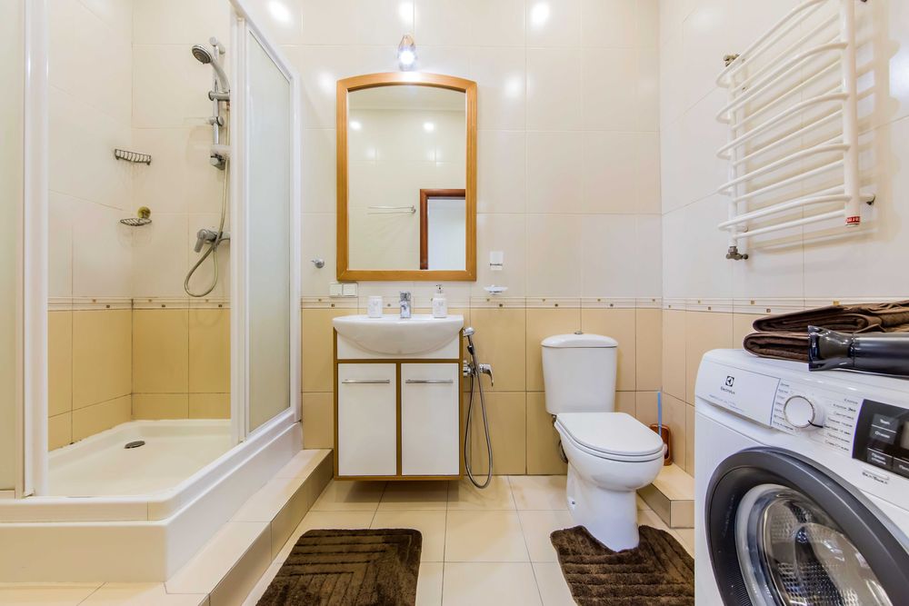 2к квартира на Печерську, Коновальця, 32в, центр