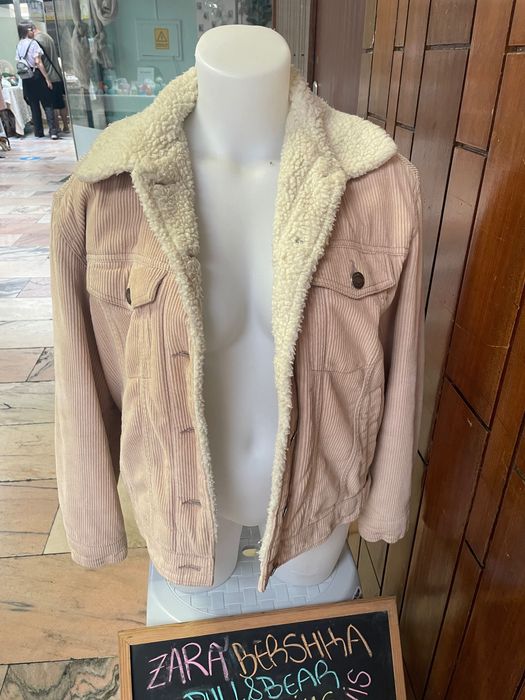 Lote Roupa S/M para Mulher