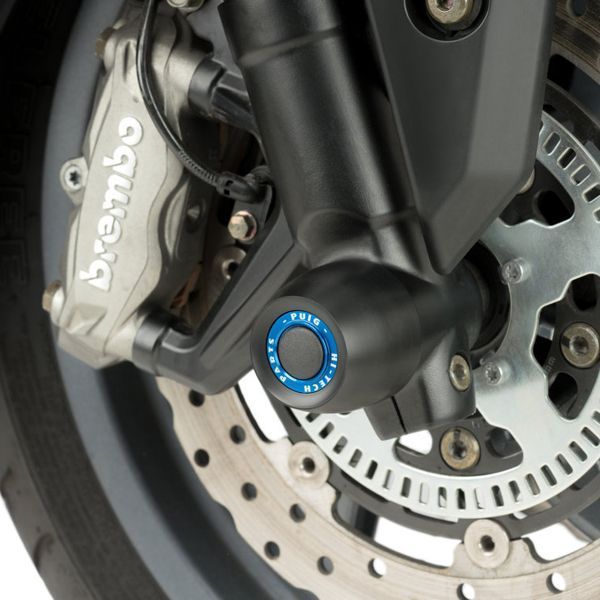 proteçao bainhas yamaha mt-07 puig 8536n