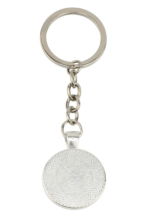 Pointer I brelok ze zdjęciem Art-Dog