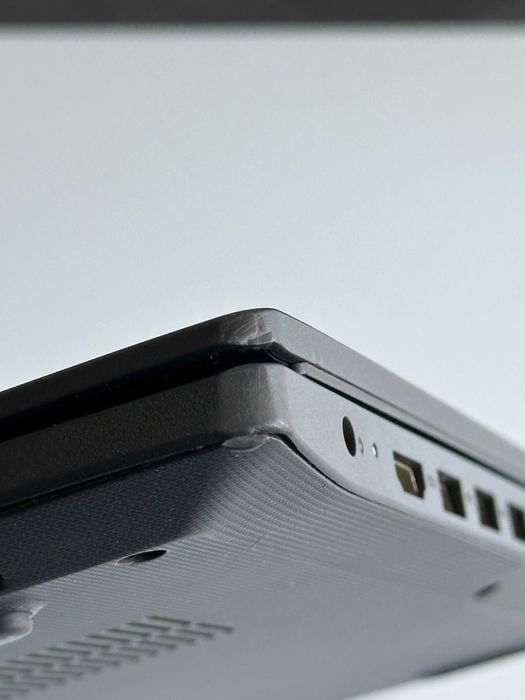 Ноутбук Lenovo IdeaPad S145-15API 15.6 / AMD 300U 3.36GHz/8GB DDR4/1TB