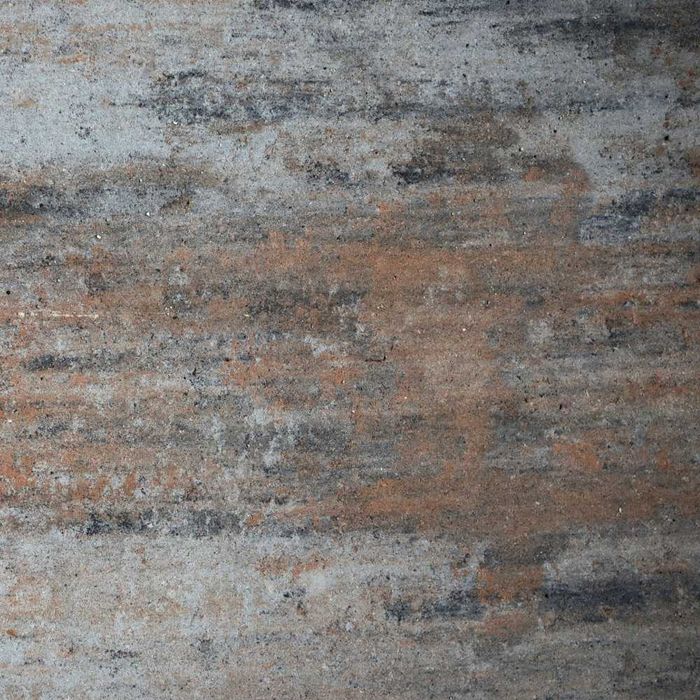 Stopień schodowy Pater 100x35x15 cm Szary Muszlowy Gabro WYPRZEDAŻ !!