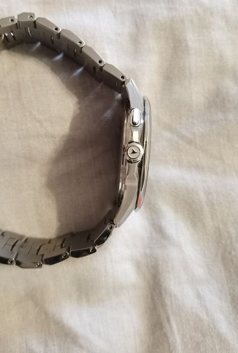 Casio Oceanus OCW  S400-3AJF