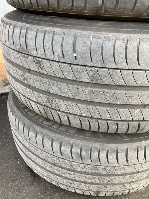 bmw 225 55 17 - Купить шины, диски и колеса для авто - Цена