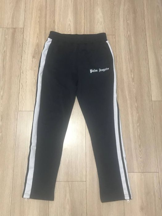 костюм palm angels