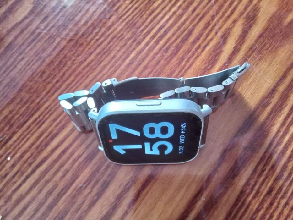 Xiaomi Redmi Watch 5 Active