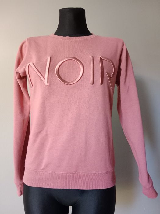 Bluza Rozmiar S.