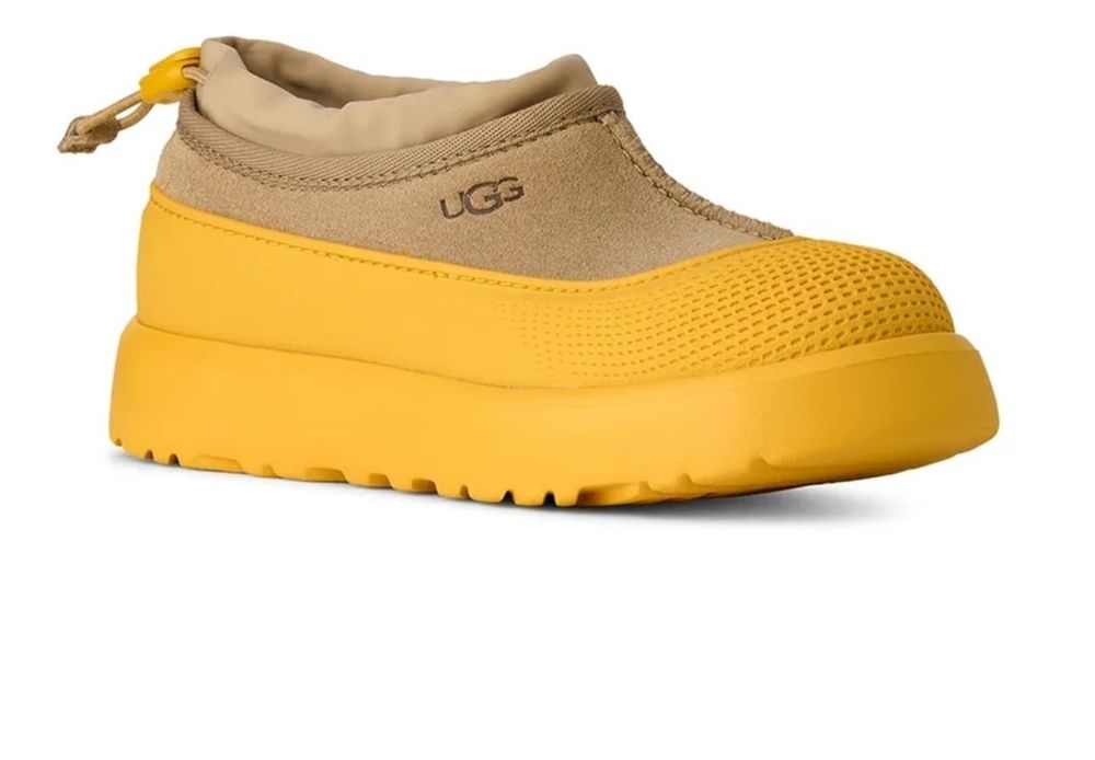 Черевики Ugg  Tasman 35/35.5