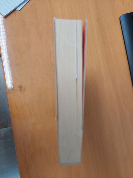 Livro "A casa dos patudos"