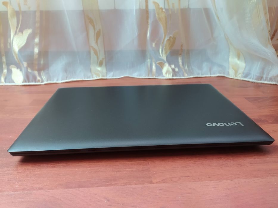 Сучасний Lenovo IdeaPad Pro 2024 ідеальний стан