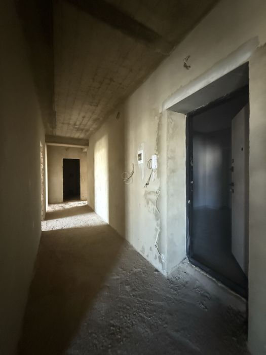 3-rooms apartment apartment by the address st. Kapelanska (area 120 m²) - Atlanta.ua - photo 7