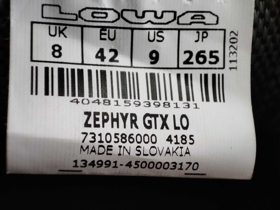 ユグドラシル ブラジル産ユークレース 0.302ctルース