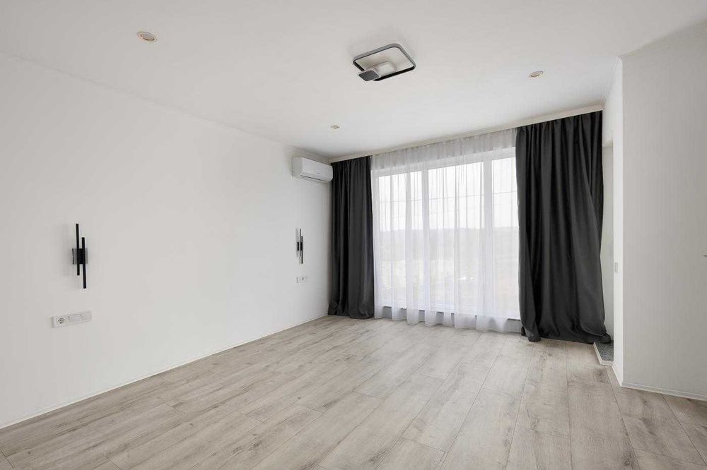 Будинок Дуплекс з ремонтом та меблями, Дмитровичі, Львівська область