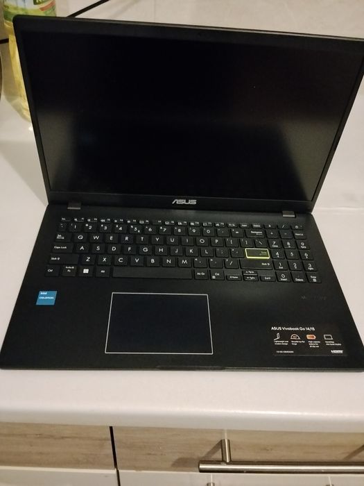 Sprzedam laptop Asus