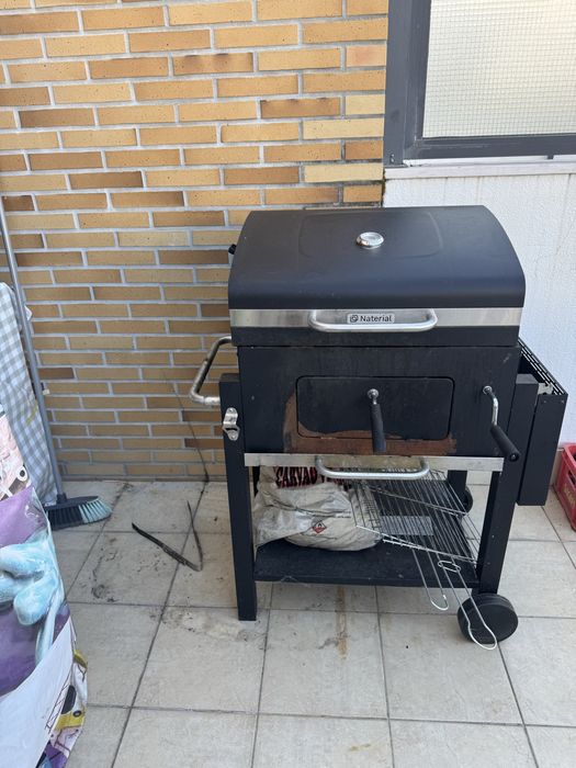 Fogareiro para venda