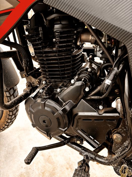 Продам Мустанг GT 250