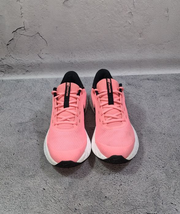 Кроссовки Nike Revolution 5  женские спортивные Downshifter