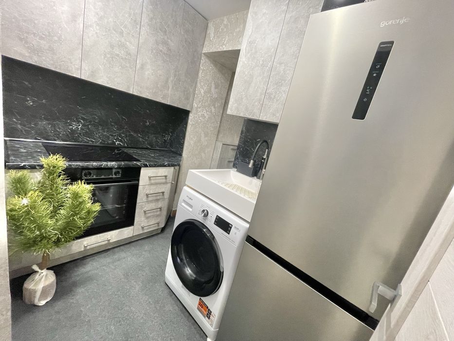 1 кімнатна квартира Центральний Автовокзал