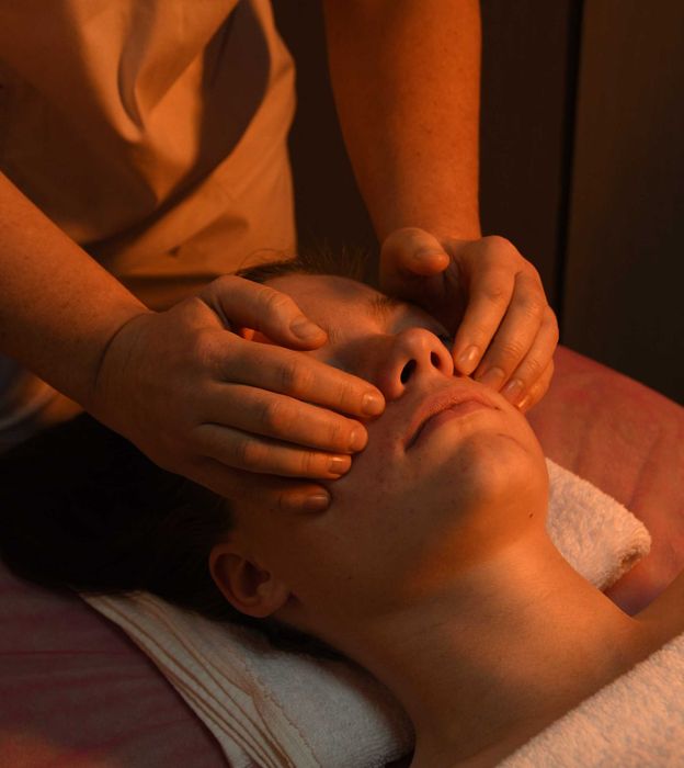 Масаж у Білій Церкві — релакс, класичний оздоровчий та масаж обличчя