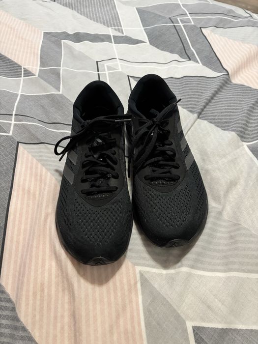 Кросовки адидас