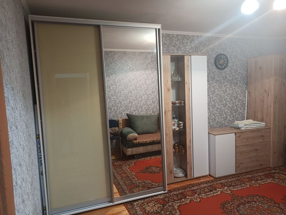 Оренда 1 кім кв.  Б ТЕНА